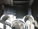 Dodge Ram SRT-10 2004 года